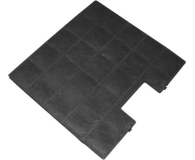 GORENJE NR 269140 (AH127) - 1403398 - zdjęcie 1